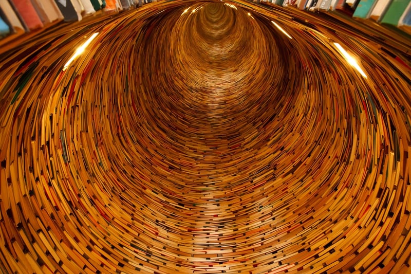 Wormhole travel